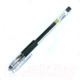 Миниатюра изображения товара Ручка гелевая Pilot G1 Grip BLGP-G1-5 (B, черный)