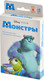 Миниатюра изображения товара Настольная игра Magellan Монстры / MAG119811