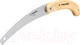 Миниатюра изображения товара Пила садовая Truper 18178