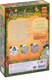 Миниатюра изображения товара Настольная игра Стиль Жизни Сад Алисы / 322723
