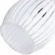 Миниатюра изображения товара Люстра Arte Lamp Arya A2941PL-3AB