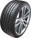 Миниатюра изображения товара Летняя шина Hankook Ventus S1 evo3 K127 275/35R19 100Y