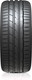 Миниатюра изображения товара Летняя шина Hankook Ventus S1 evo3 K127 275/35R19 100Y