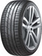 Миниатюра изображения товара Летняя шина Hankook Ventus S1 evo3 SUV K127A 285/45R22 114Y