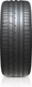 Миниатюра изображения товара Летняя шина Hankook Ventus S1 evo3 SUV K127A 285/45R22 114Y