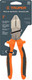 Миниатюра изображения товара Плоскогубцы Truper Т200-7Х (17338)
