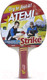 Миниатюра изображения товара Набор для настольного тенниса Atemi Strike