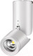 Миниатюра изображения товара Спот LuminArte SPOT02-CLL10W-WH