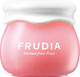 Миниатюра изображения товара Крем для лица Frudia Питательный с гранатом (10г)