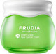 Миниатюра изображения товара Крем для лица Frudia Себорегулирующий с виноградом (10г)