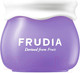 Миниатюра изображения товара Крем для лица Frudia Увлажняющий с черникой (10г)