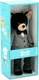 Миниатюра изображения товара Мягкая игрушка Orange Toys Lucky Buzz Современная классика / LD008