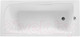 Миниатюра изображения товара Ванна акриловая Aquanet Extra 150x70 (с каркасом)