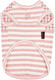 Миниатюра изображения товара Футболка для животных Puppia Winona / PAUA-TS1801-IP-S (S, розовый)