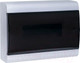 Миниатюра изображения товара Щит распределительный EKF Basic PB-N-12-BAS