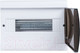 Миниатюра изображения товара Щит распределительный EKF Basic PB-N-12-BAS