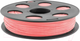 Миниатюра изображения товара Пластик для 3D-печати Bestfilament PLA 1.75мм 500г (коралловый)