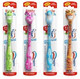 Миниатюра изображения товара Зубная щетка Aquafresh My Little Teeth