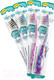 Миниатюра изображения товара Зубная щетка Aquafresh My Big Teeth