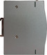 Миниатюра изображения товара Блок питания на DIN-рейку КС DR-120W-12V / dr-120-12
