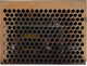 Миниатюра изображения товара Блок питания на DIN-рейку КС DRP-240W-24V / drp-240-24