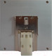Миниатюра изображения товара Блок питания на DIN-рейку КС DRP-240W-24V / drp-240-24