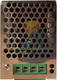 Миниатюра изображения товара Блок питания на DIN-рейку КС DR-75W-12V / dr-75-12
