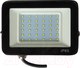 Миниатюра изображения товара Прожектор КС LED TV-606-100W-6500K-IP65