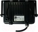 Миниатюра изображения товара Прожектор КС LED TV-606-100W-6500K-IP65