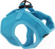 Миниатюра изображения товара Шлея-жилетка для животных Puppia Soft Vest / PAHA-AH305-SB-S (голубой)
