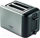 Миниатюра изображения товара Тостер Bosch TAT3P420