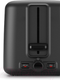 Миниатюра изображения товара Тостер Bosch TAT3P420