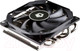 Миниатюра изображения товара Кулер для процессора ID-Cooling IS-30