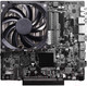 Миниатюра изображения товара Кулер для процессора ID-Cooling IS-30