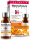 Миниатюра изображения товара Сыворотка для лица DermoFuture Восстанавливающая с витамином А (20мл)