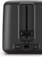 Миниатюра изображения товара Тостер Bosch TAT3P423