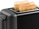 Миниатюра изображения товара Тостер Bosch TAT3P423