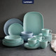 Миниатюра изображения товара Набор столовой посуды Luminarc Diwali Turquoise/Blue Q0004