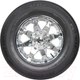 Миниатюра изображения товара Летняя шина Delinte DH7 SUV 285/60R18 116V