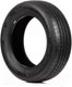 Миниатюра изображения товара Летняя шина Delinte DH7 SUV 285/60R18 116V