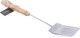 Миниатюра изображения товара Лопатка для гриля Шашлычок 80000005-S