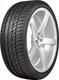 Миниатюра изображения товара Летняя шина Delinte DS8 245/45R20 103W
