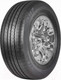 Миниатюра изображения товара Летняя шина Delinte DH7 SUV 245/65R17 107H
