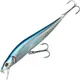 Миниатюра изображения товара Воблер Lucky John Pike Hunter F 10.00/A19 / LJO0710F-A19