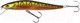 Миниатюра изображения товара Воблер Lucky John Pike Hunter F 10.00/A95 / LJO0710F-A95