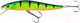 Миниатюра изображения товара Воблер Lucky John Pike Hunter F 10.00/S29 / LJO0710F-S29