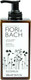 Миниатюра изображения товара Лосьон для тела Phytorelax Bach Flowers Relaxiing Body Lotion (250мл)