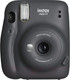Миниатюра изображения товара Фотоаппарат с мгновенной печатью Fujifilm Instax Mini 11 (Gray)