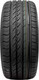 Миниатюра изображения товара Летняя шина Centara Vanti HP 275/40R20 106W