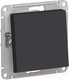 Миниатюра изображения товара Выключатель Systeme (Schneider) Electric AtlasDesign ATN441061